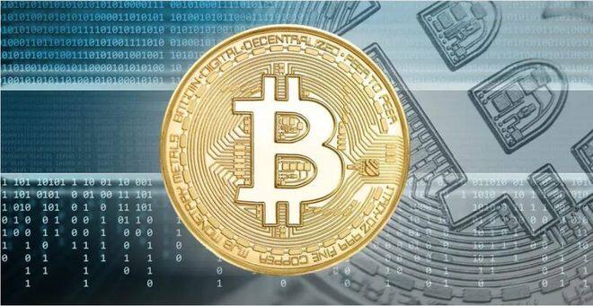 比特币最新消息 马斯克抛售比特币 散户该如何操作?-第1张图片-交易所